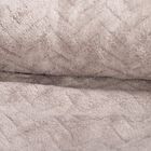 माइक्रोफाइबर नहाने का तौलिया, 320 GSM, 70 X 140 cm, , small image number null