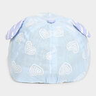 Kids' Cotton Cap, , small image number null