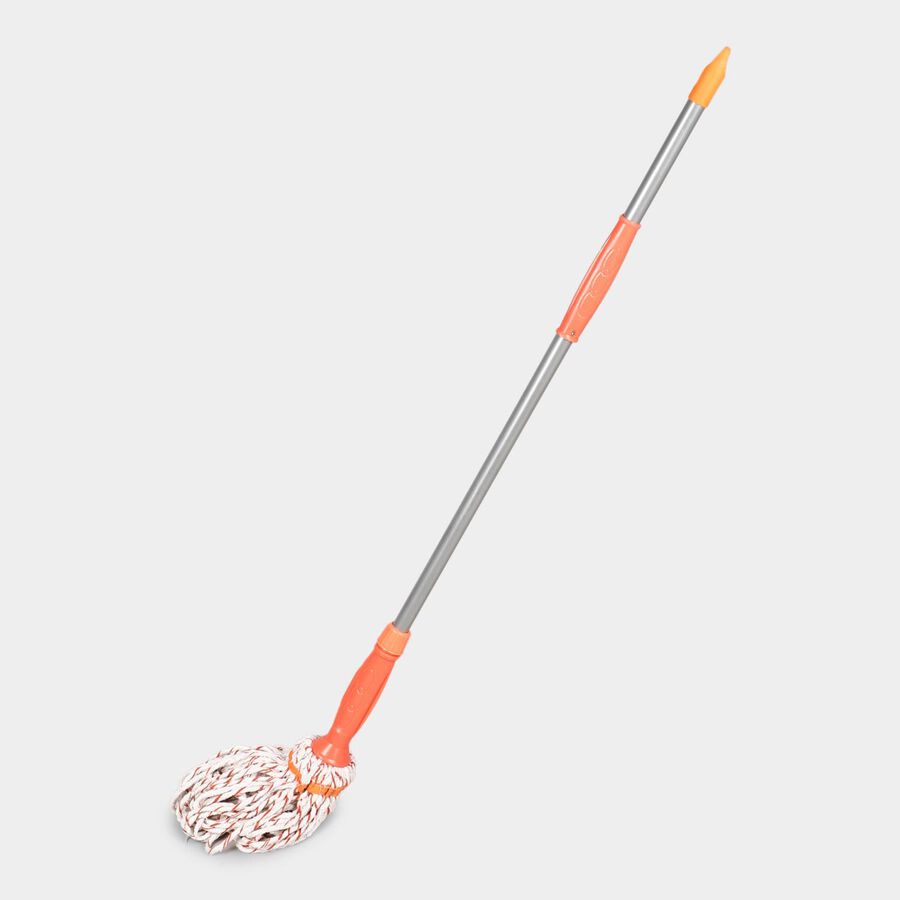 Twistable Mop, , large image number null