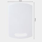 Plastic Chopping Board, , small image number null