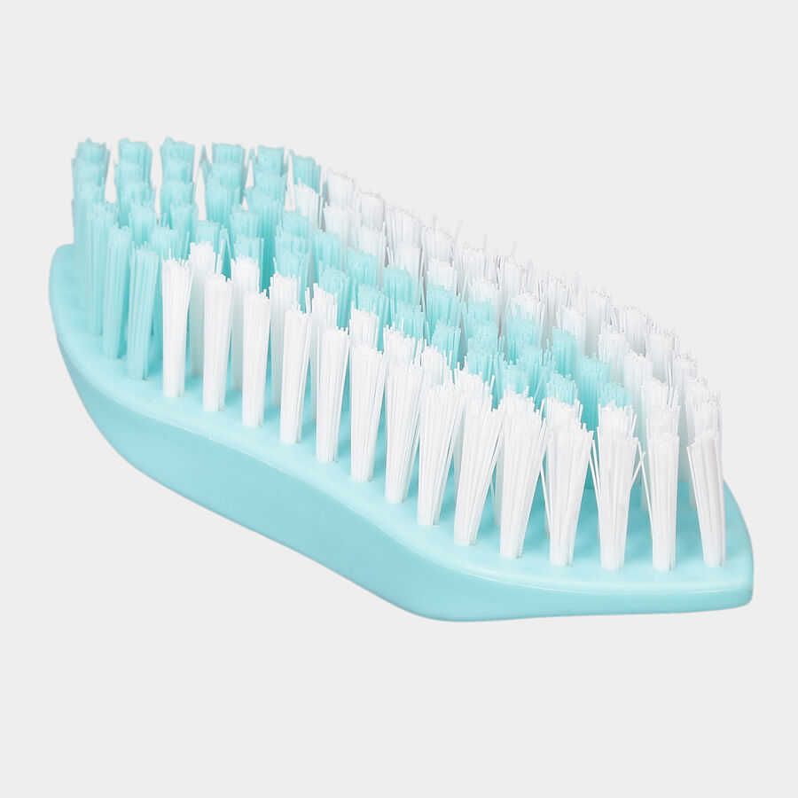 Plastic Cloth Brush, , large image number null