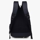 Black Backpack, 50 L (Approx), , small image number null