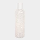 1 L PET Bottle, , small image number null