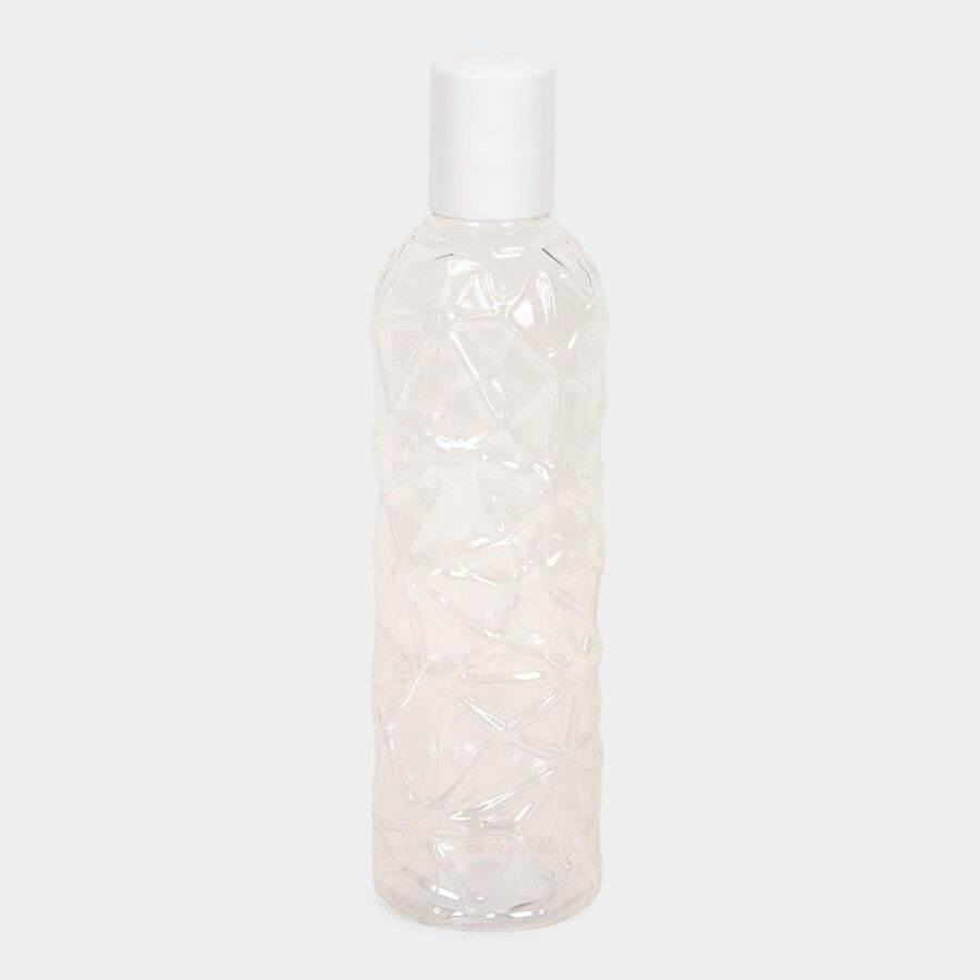 1 L PET Bottle, , large image number null
