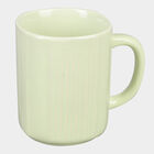 Stoneware Mug Set - 4 Mugs, , small image number null