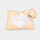 Rectangular Fabric Cushion- 6 cm, , small image number null