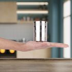 Stainless Steel Tumbler, , small image number null