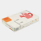 Kid's Playing Mat, , small image number null