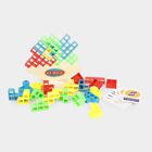 Stack Balance Tower Game, , small image number null