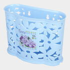 Plastic Cutlery Stand, , small image number null