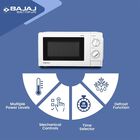 1200W Oven, , small image number null
