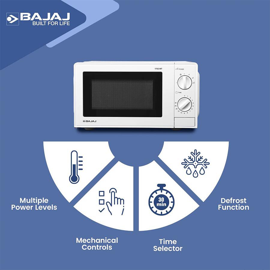 1200W Oven, , large image number null