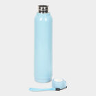 750 ml Insulated Bottle, , small image number null