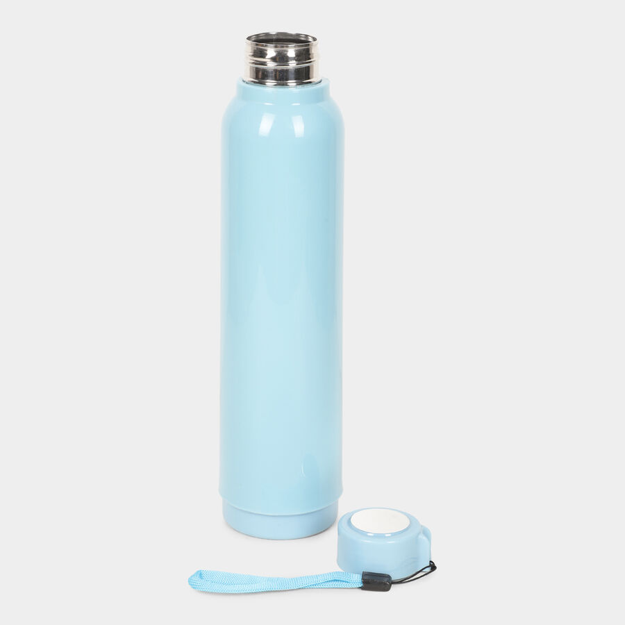 750 ml Insulated Bottle, , large image number null