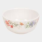Melamine Veg Bowl, 11 cm Diameter, , small image number null