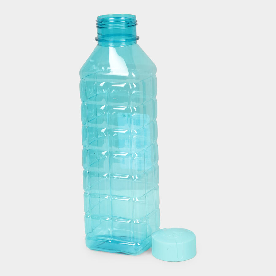 1 L PET Bottle, , large image number null