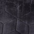 Anti-SKId Absorbent Polyester Bath Mat, , small image number null