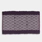 Microfiber Door Mat, , small image number null