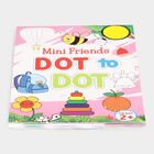 Kid's Coloring Book (Design/Color May Vary), , small image number null