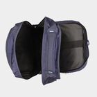 Dark Blue Backpack, 60 L (Approx), , small image number null