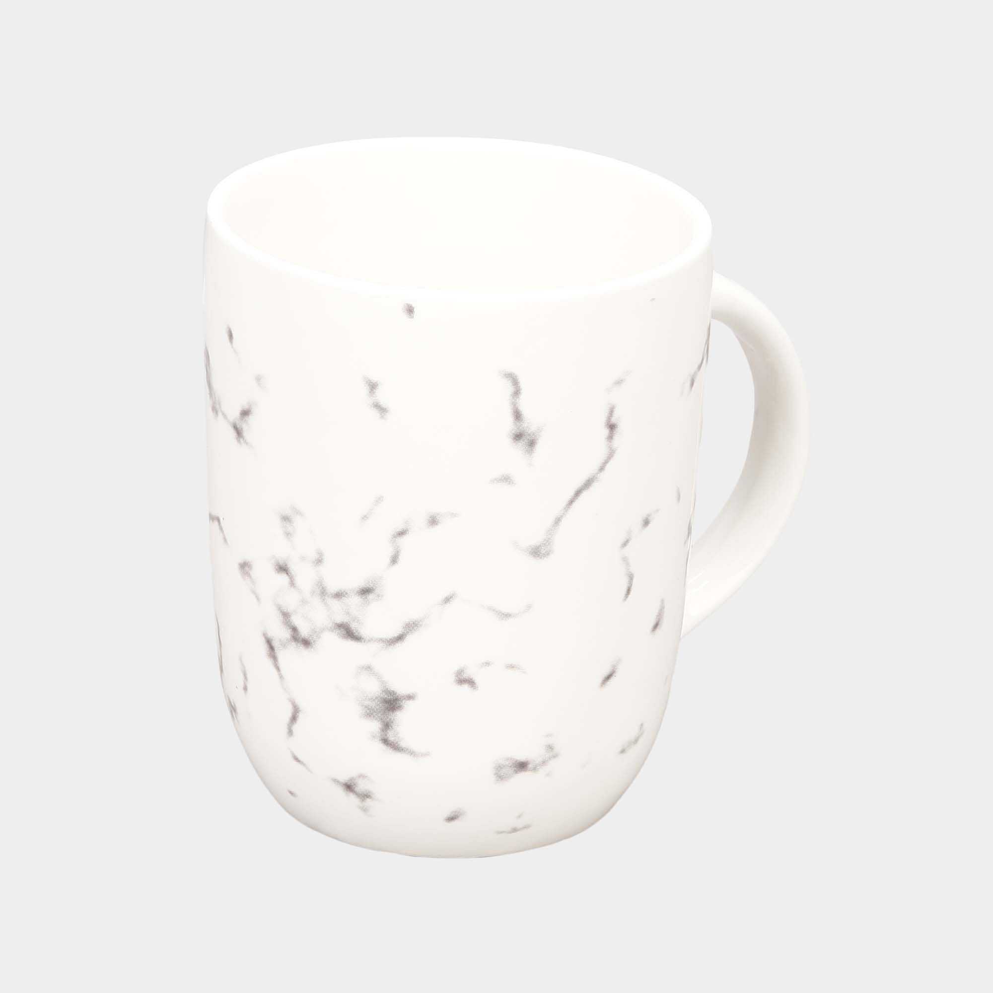 Is bone china microwave safe hotsell