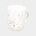 400 ml Bone China Mug, , small image number null