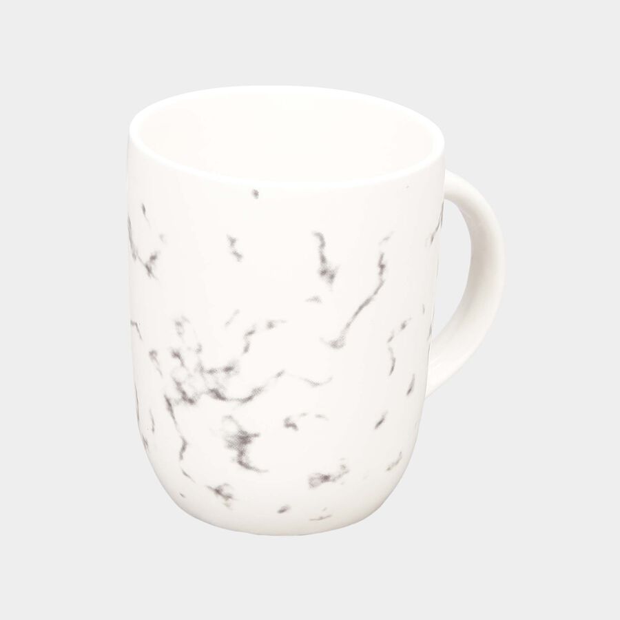 400 ml Bone China Mug, , large image number null