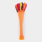 111pcs Avenger's Water Balloon, , small