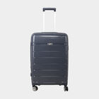 4 Wheel Hard Case Trolley, Medium, , small image number null