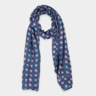 Scarf, , small