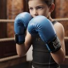 Kid's Boxing Kit, , small