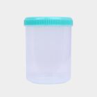 550 ml Plastic Container Set of 4, , small image number null