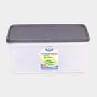 10 L Plastic Container, , small image number null