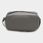 Men's Polyurethane Utility Pouch, , small image number null
