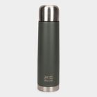 950ml Steel Water Bottle, , small image number null