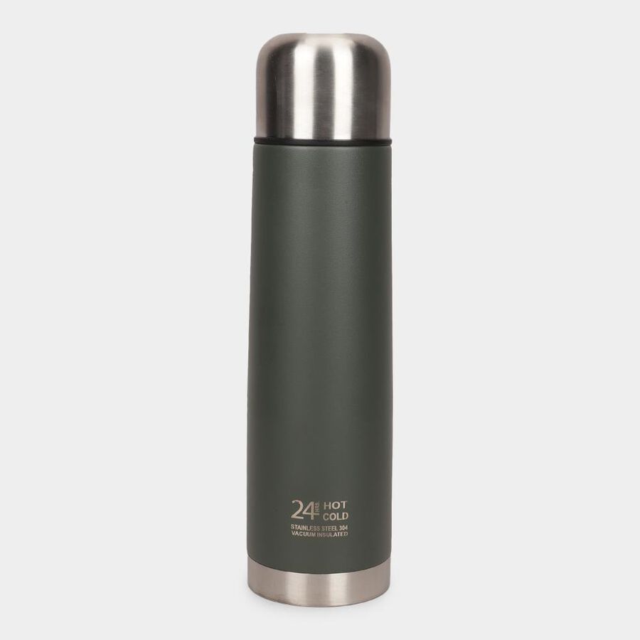 950ml Steel Water Bottle, , large image number null