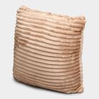 Polyester Cushion, 45 X 45 cm, , small image number null