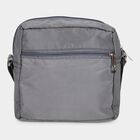 Men's Nylon/Polyester Utility Bag, , small