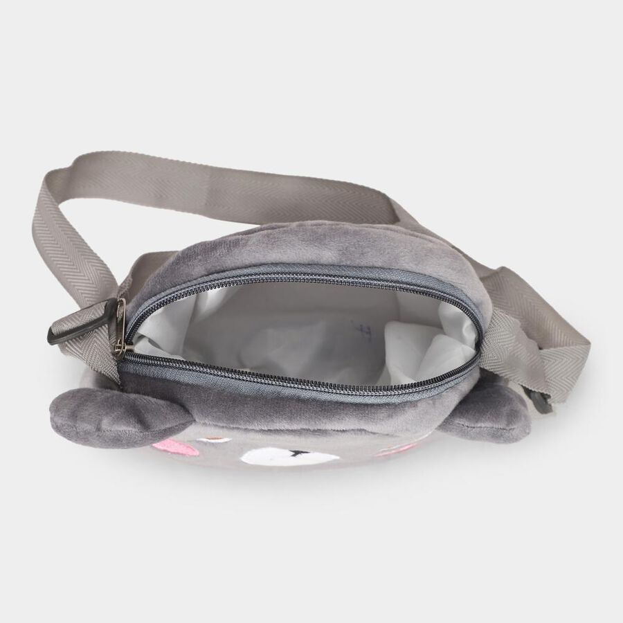 Kid's Nylon/Polyester Bag, , large image number null