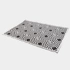 Black Pvc Carpet, , small image number null