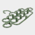 Plastic Hanger, , small image number null