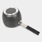 Mini Non Stick Milk Pan , , small