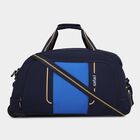 Duffle Trolley Bag, , small image number null
