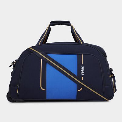 Duffle Trolley Bag