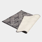 Grey Polyproplyn Mat, , small image number null
