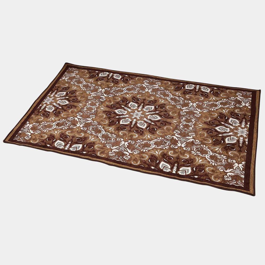 Anti-Skid Microfiber Carpet, , large image number null