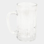 400 ml Glass Mug, , small image number null