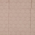 Brown PVC Tablecover, , small image number null
