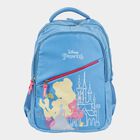 Women's Fabric Backpack (Colour/Design May Vary ), , small image number null