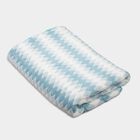 360 GSM Aqua Cotton Bath Towel, , small image number null